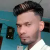 Binaykumar - @binaykumar12348 - TikTok