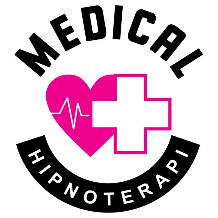 eca.medicalhipnoterapi